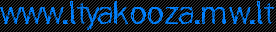 Logo(01)a